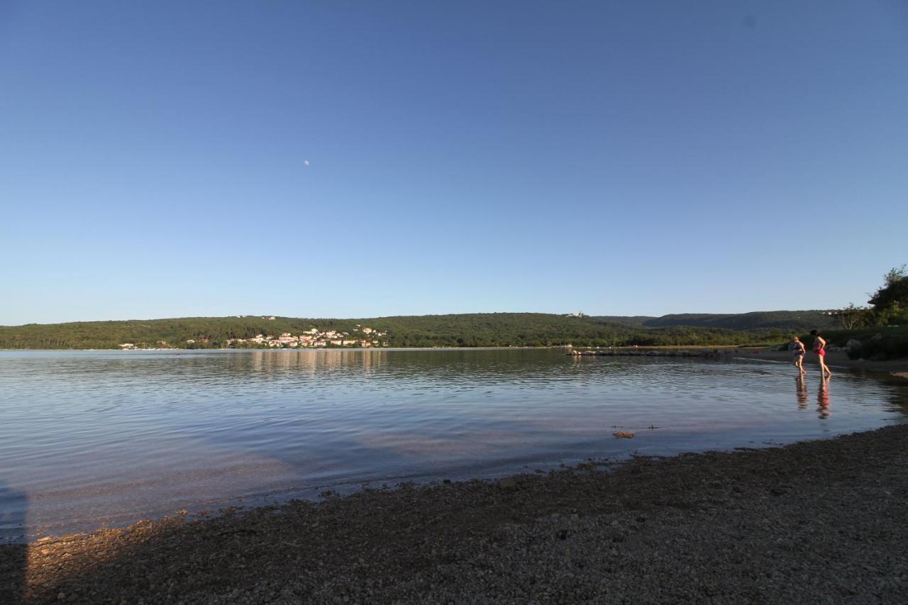 Klaudija