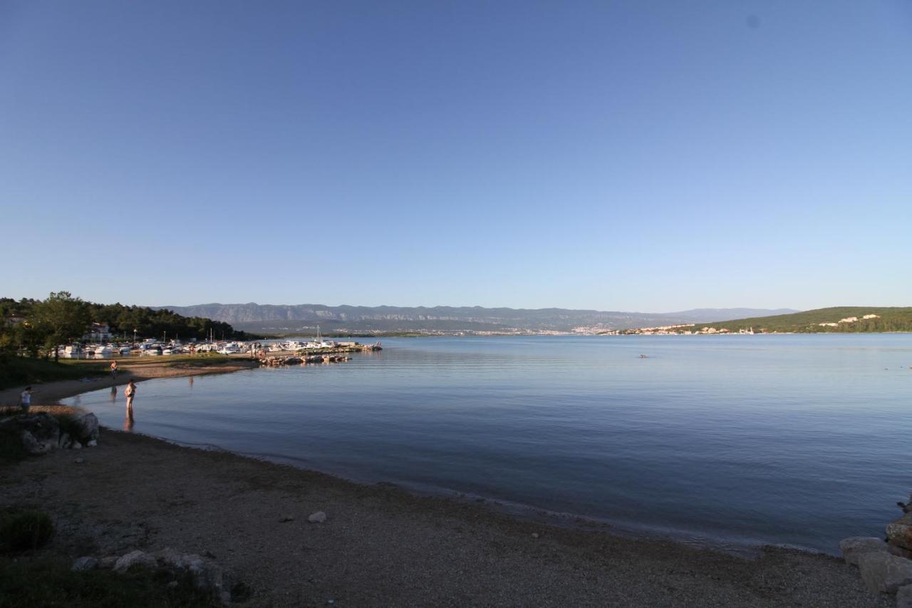 Klaudija * Cizici