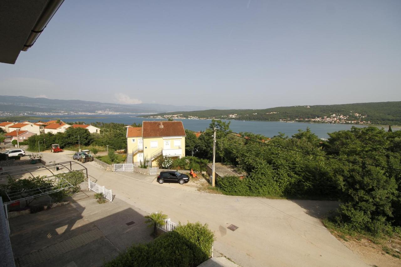 Klaudija * Cizici