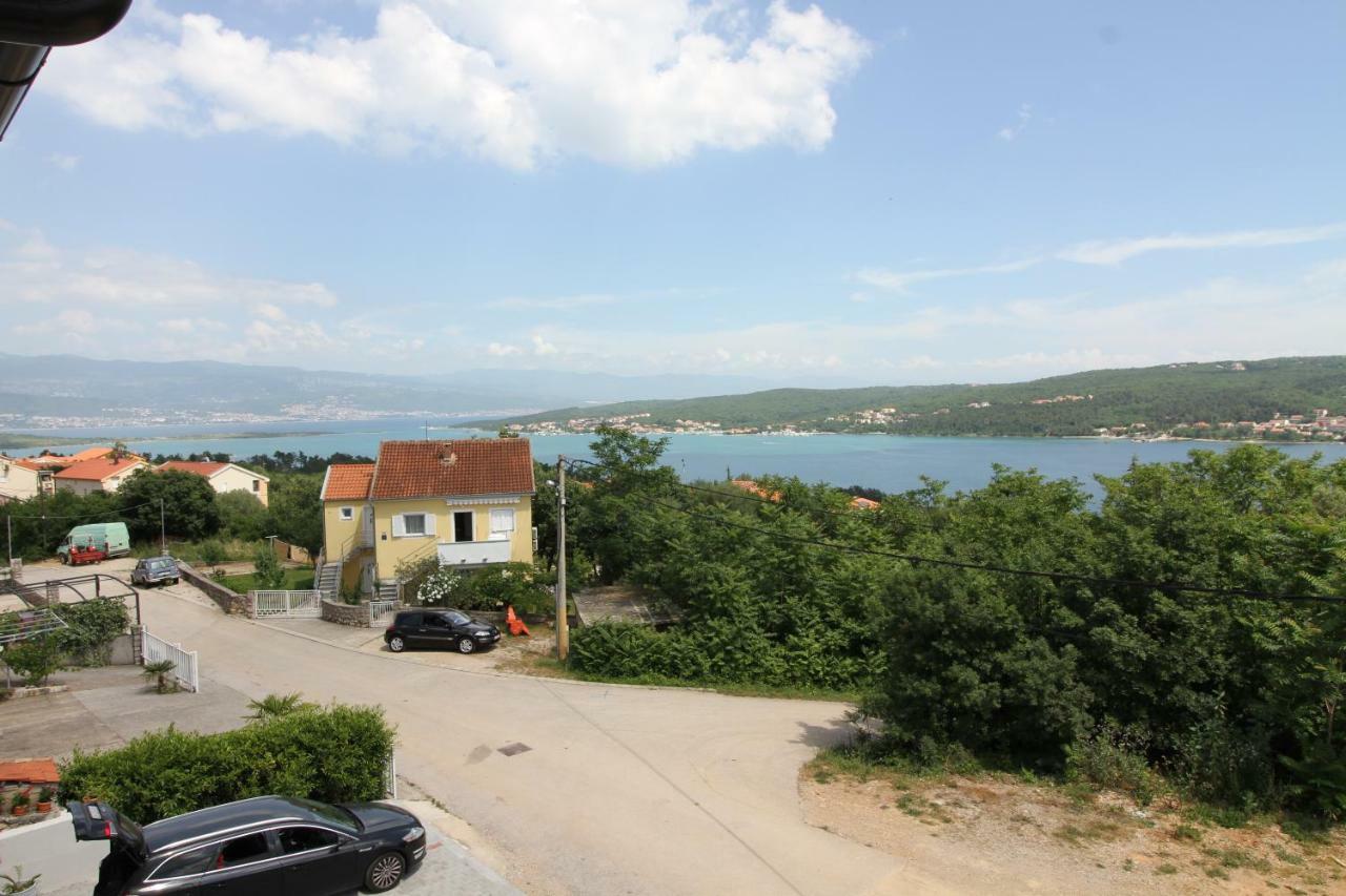 Klaudija